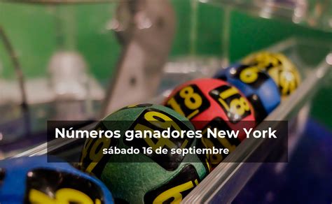 georgia lottery winning results|NY Lottery Cash4Life, Win 4, Take 5 numbers for Thursday, .